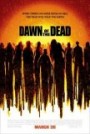 dawnofthedead.jpg